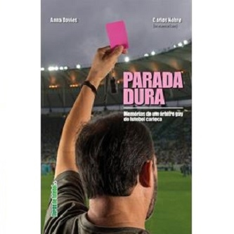 Imagem representativa do item