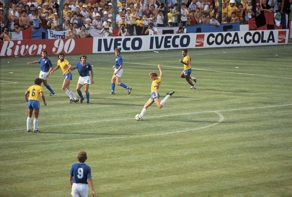 Imagem representativa do item