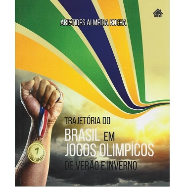 Imagem representativa do item