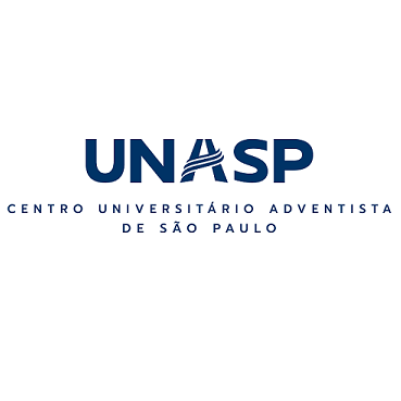 Imagem representativa do item