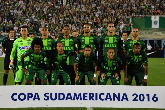 Imagem representativa do item