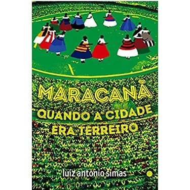 Imagem representativa do item