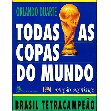 Imagem representativa do item