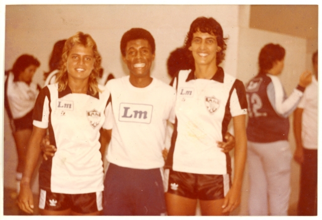 Imagem representativa do item
