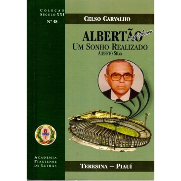 Imagem representativa do item