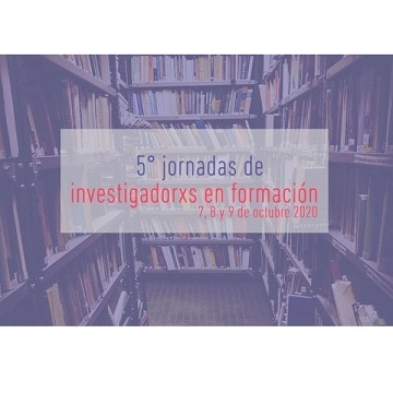 Imagem representativa do item