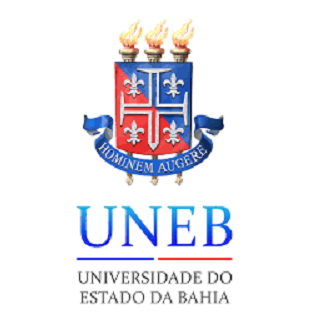 Imagem representativa do item