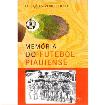 Imagem representativa do item
