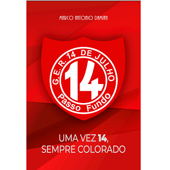 Imagem representativa do item