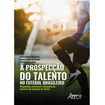 Imagem representativa do item