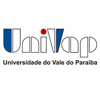Imagem representativa do item
