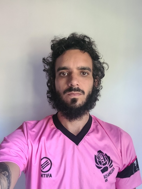 Imagem representativa do item