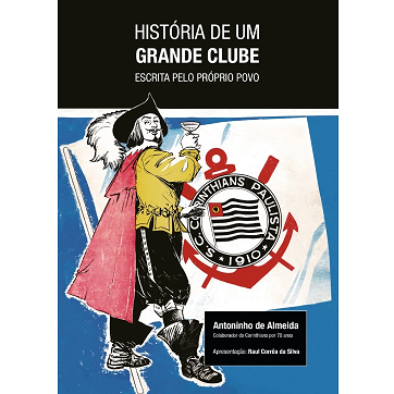 Imagem representativa do item