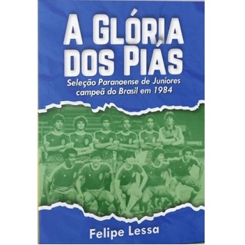 Imagem representativa do item
