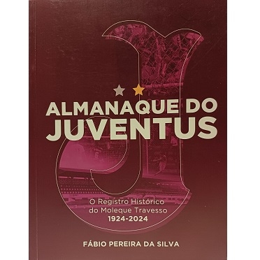 Imagem representativa do item