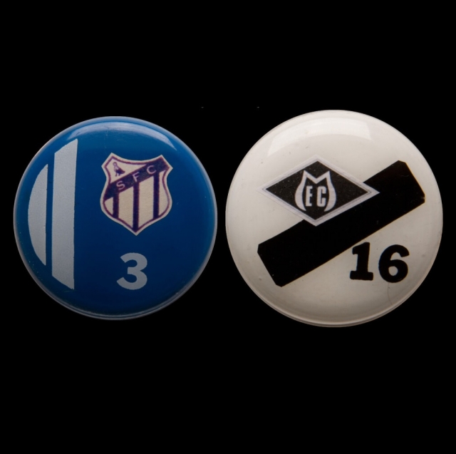 Imagem representativa do item