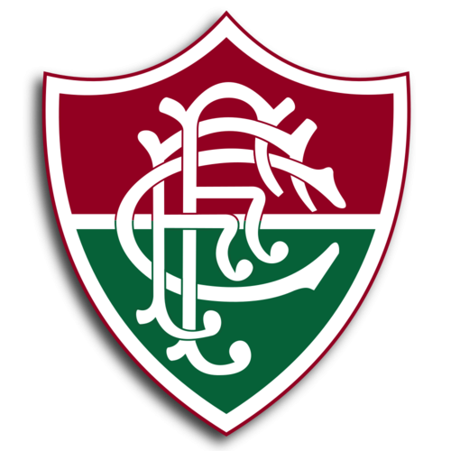 Imagem representativa do item