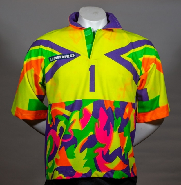 Imagem representativa do item